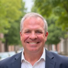 Brian Winter